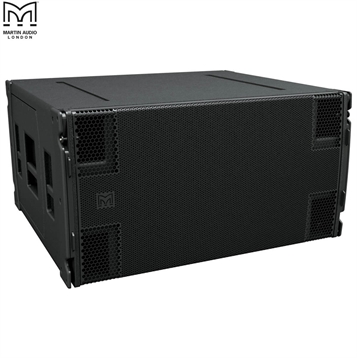 Loa Martin Audio SXHF218
